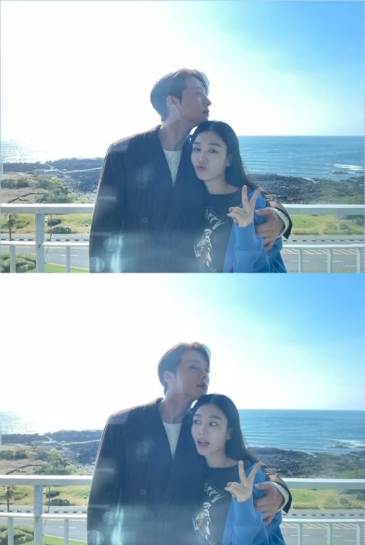 안은진 인별1_2.jpg