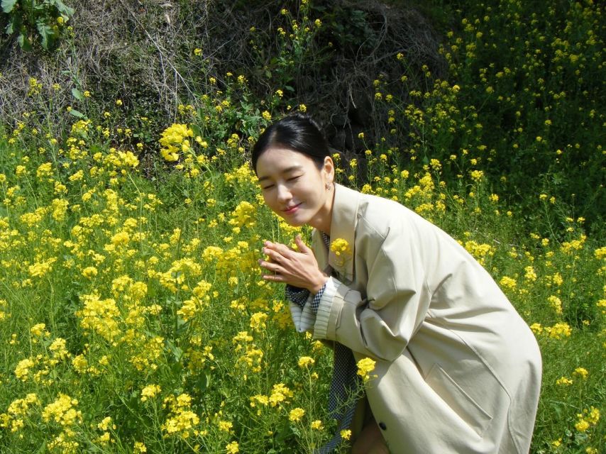 안은진 인별1_7.jpg