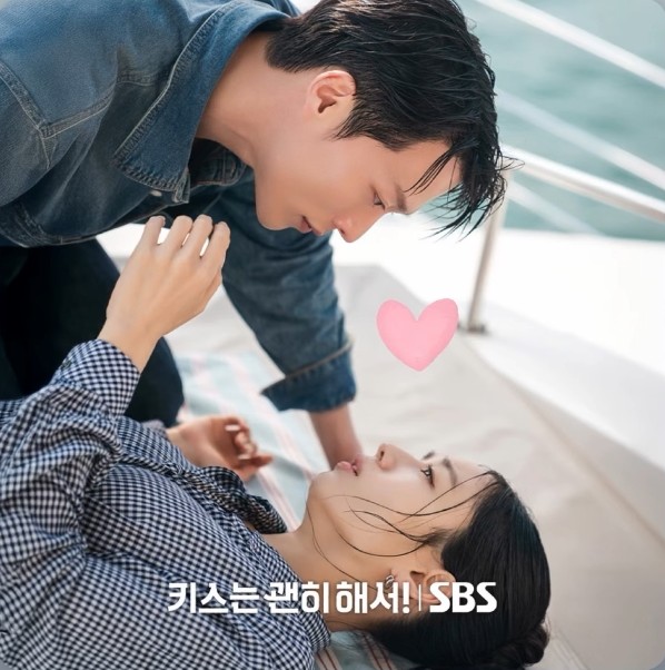 안은진 인별1_3.jpg