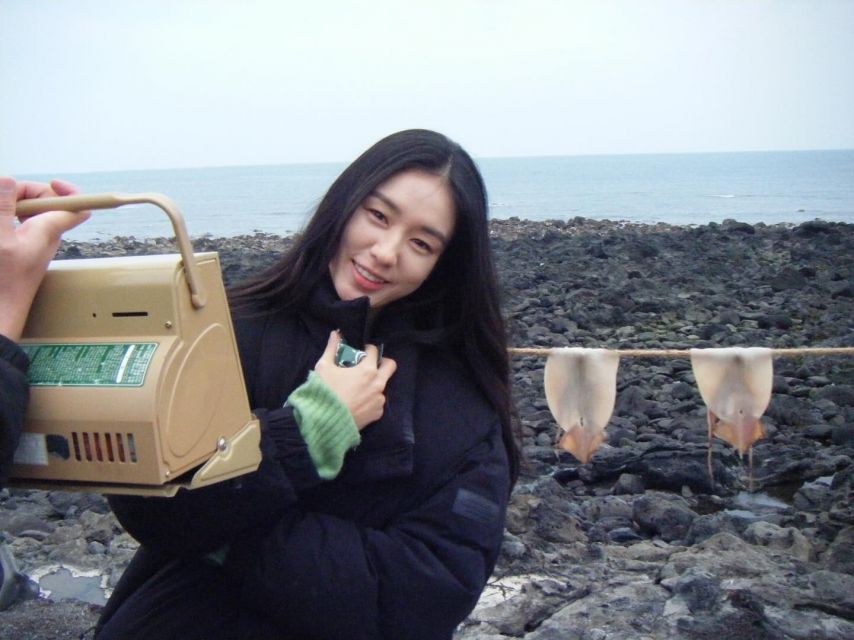 안은진 인별1_17.jpg