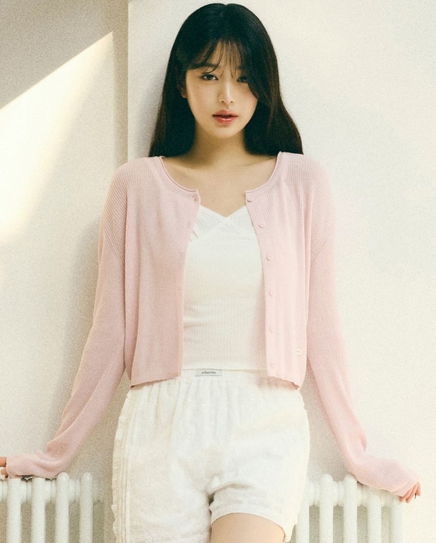 아이브 장원영 rolarola1_3.jpg