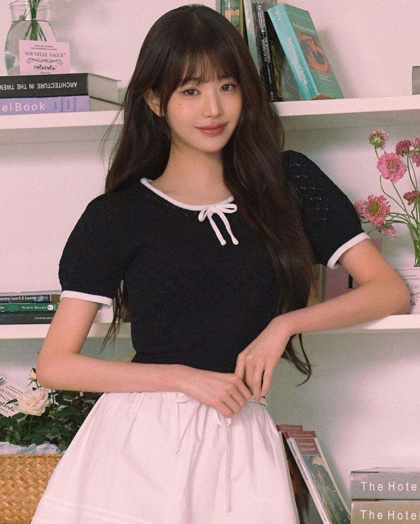 아이브 장원영 rolarola1_4.jpg