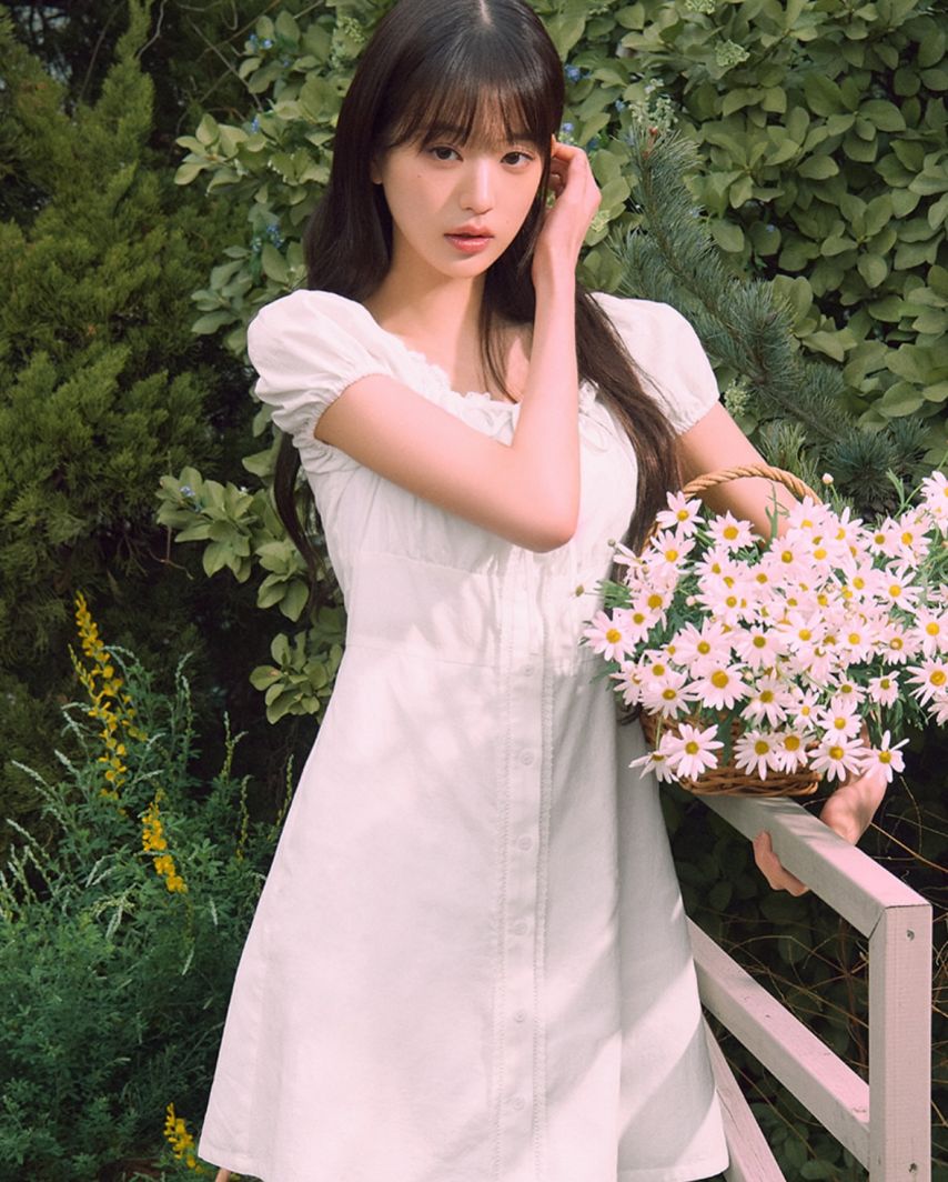 아이브 장원영 rolarola1_6.jpg