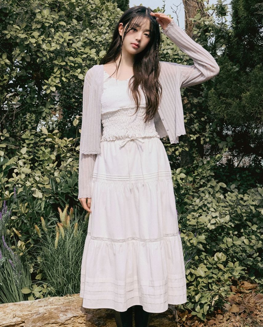 아이브 장원영 rolarola1_2.jpg