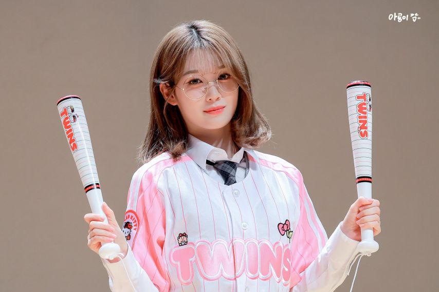 트리플에스 공유빈1_1.jpg