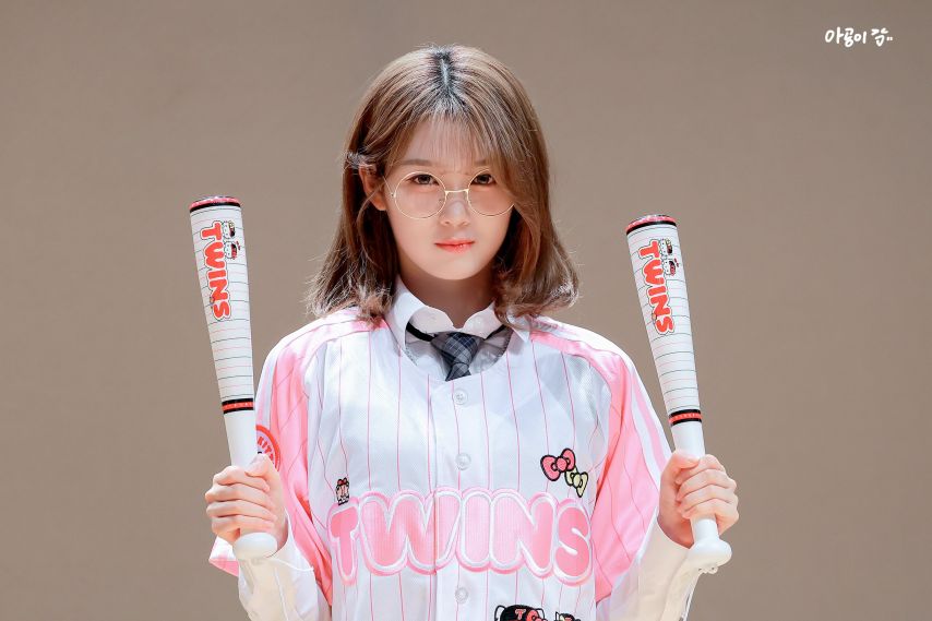 트리플에스 공유빈1_2.jpg