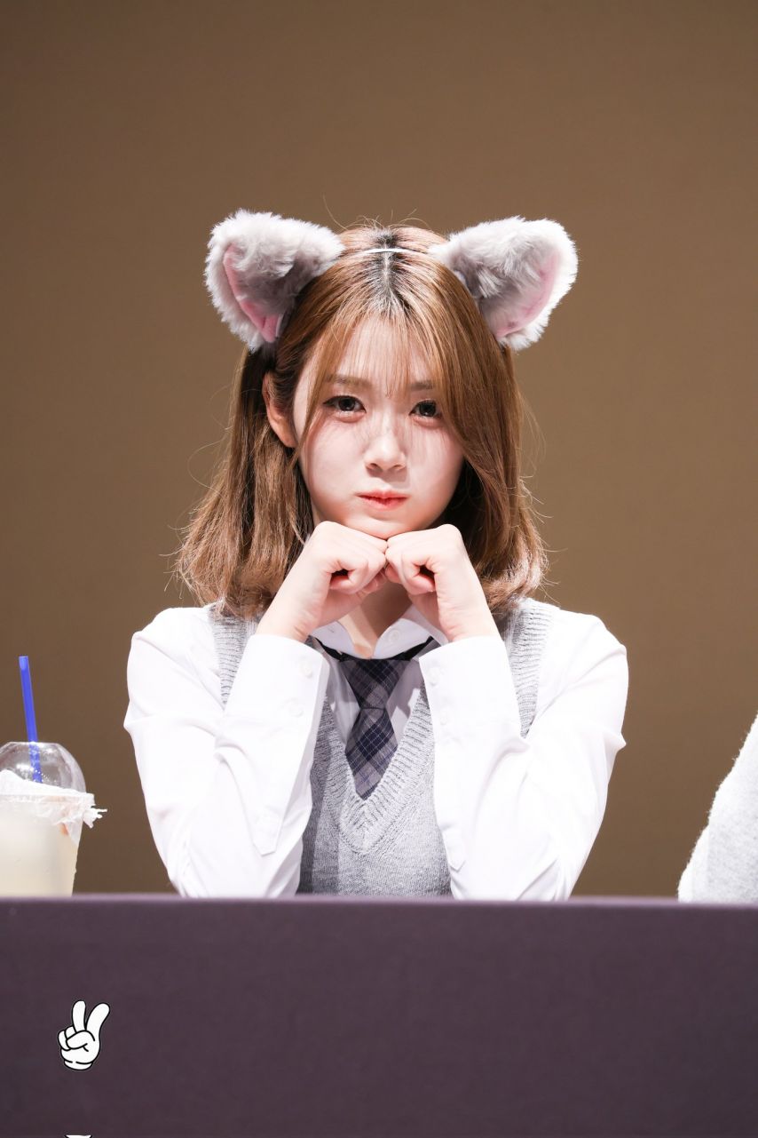 트리플에스 공유빈1_5.jpg