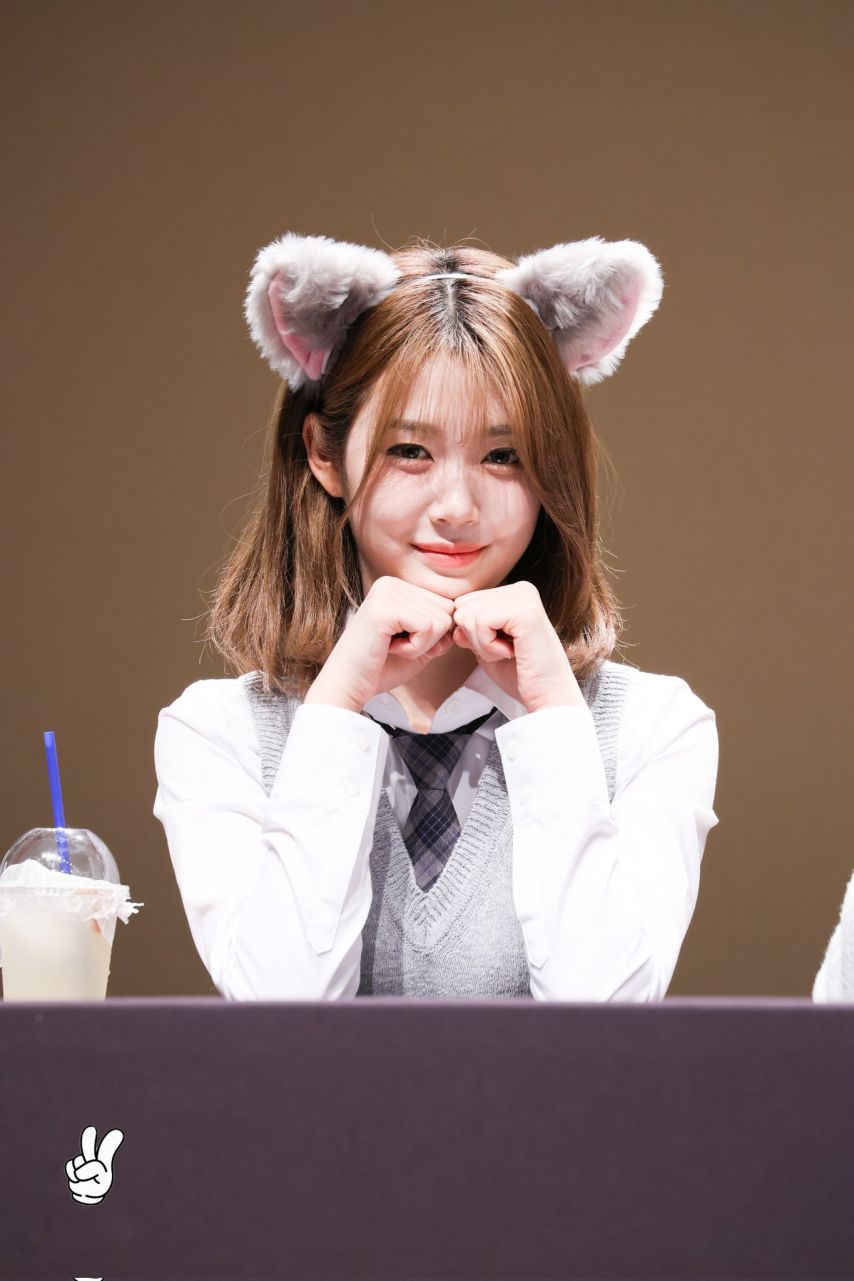 트리플에스 공유빈1_4.jpg