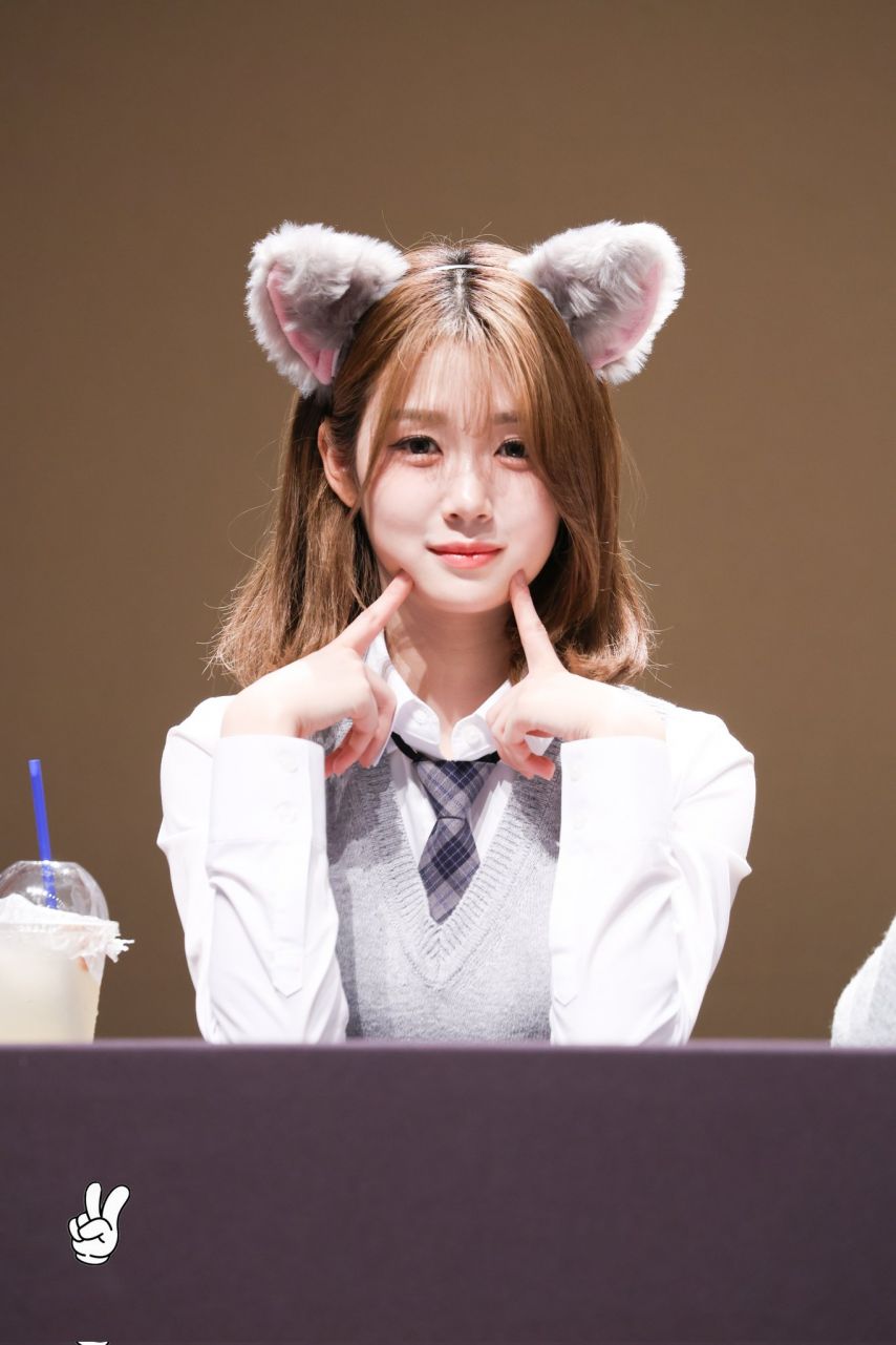트리플에스 공유빈1_3.jpg