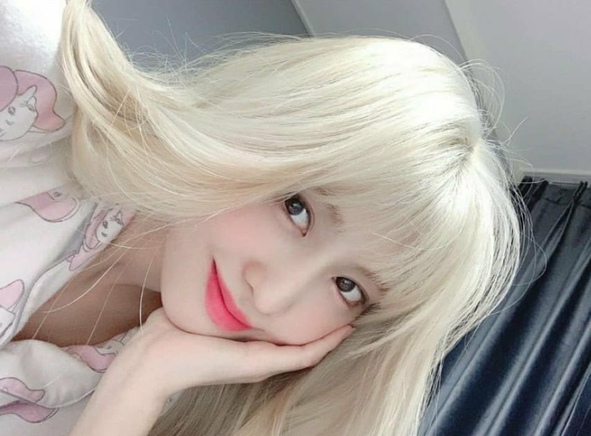 트와이스 모모1_1.jpg