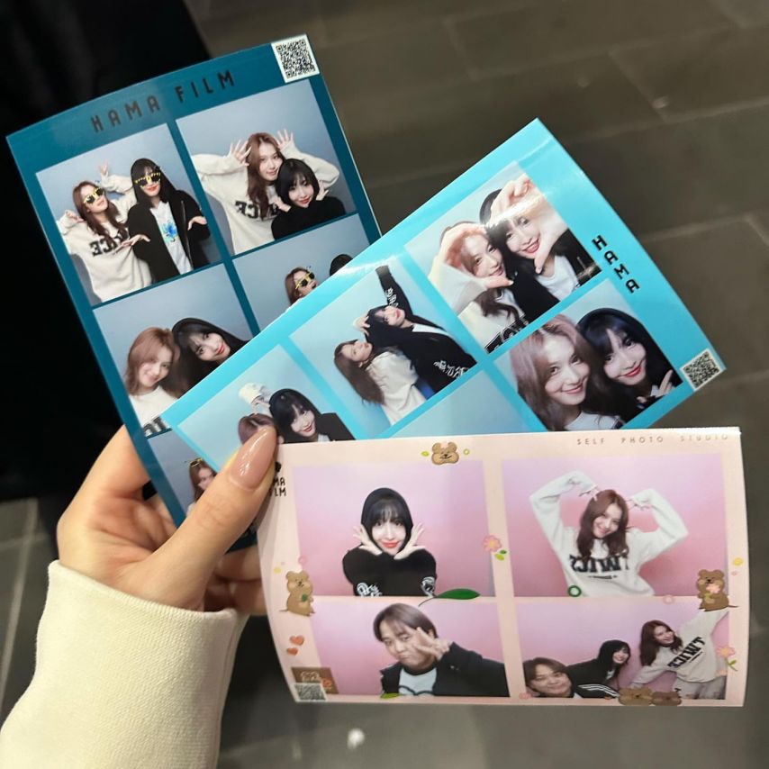 트와이스 사나 & 모모1_3.jpg