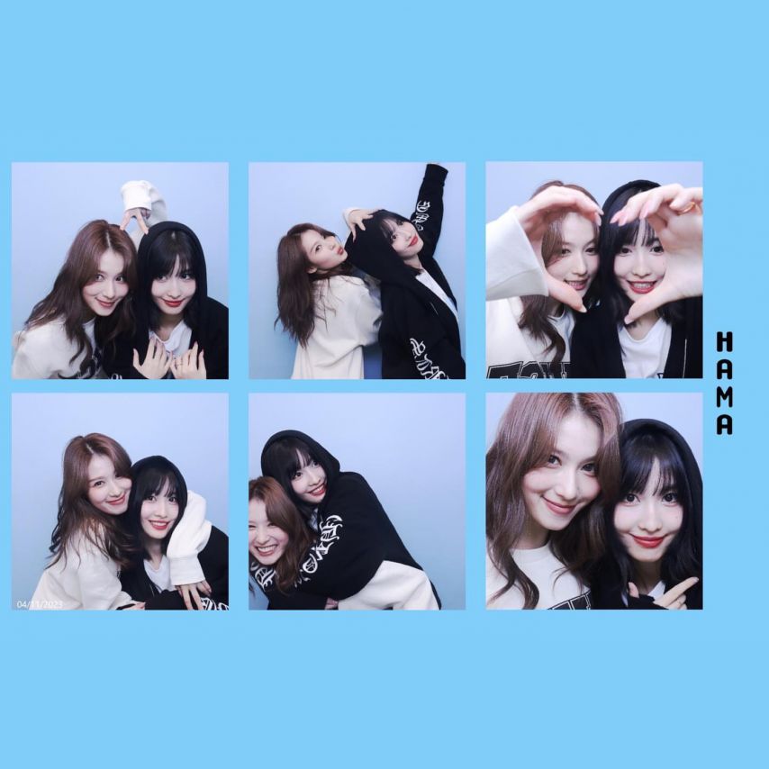 트와이스 사나 & 모모1_2.jpg