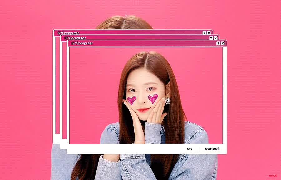 24post.co.kr_001.gif