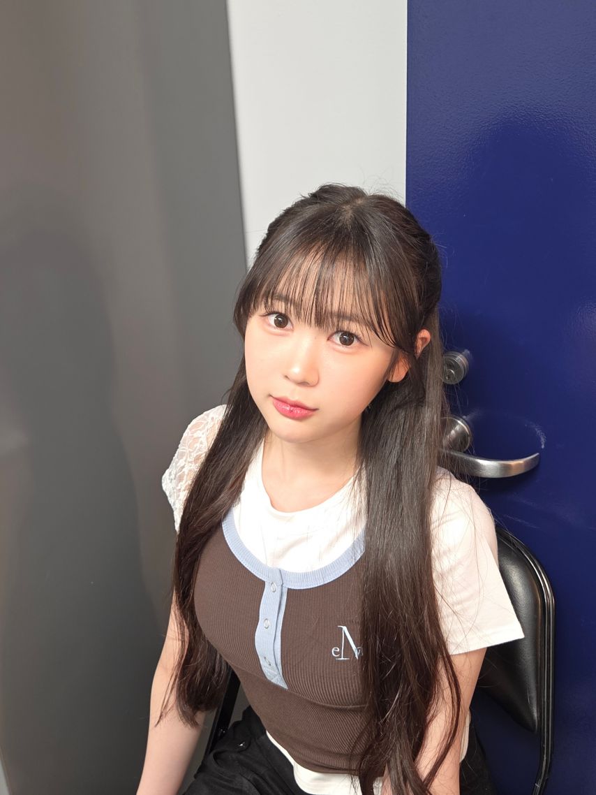 하츠투하츠 지우, 예온1_8.jpg