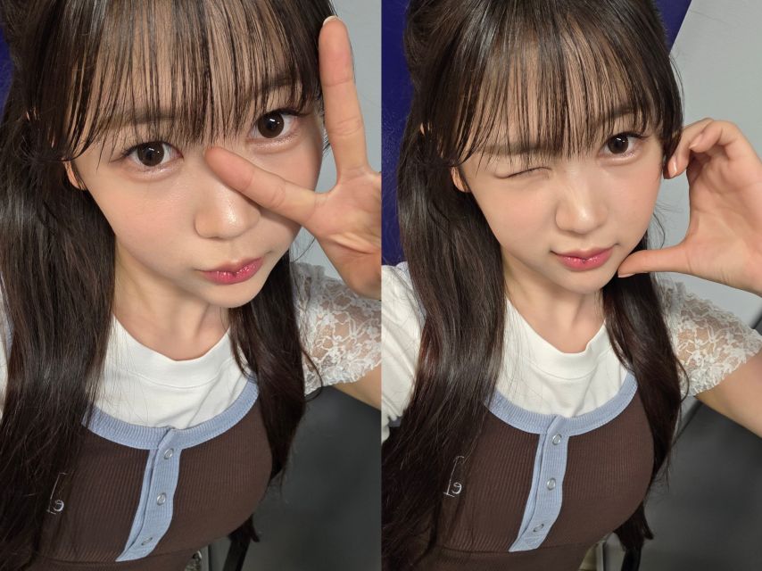 하츠투하츠 지우, 예온1_7.jpg