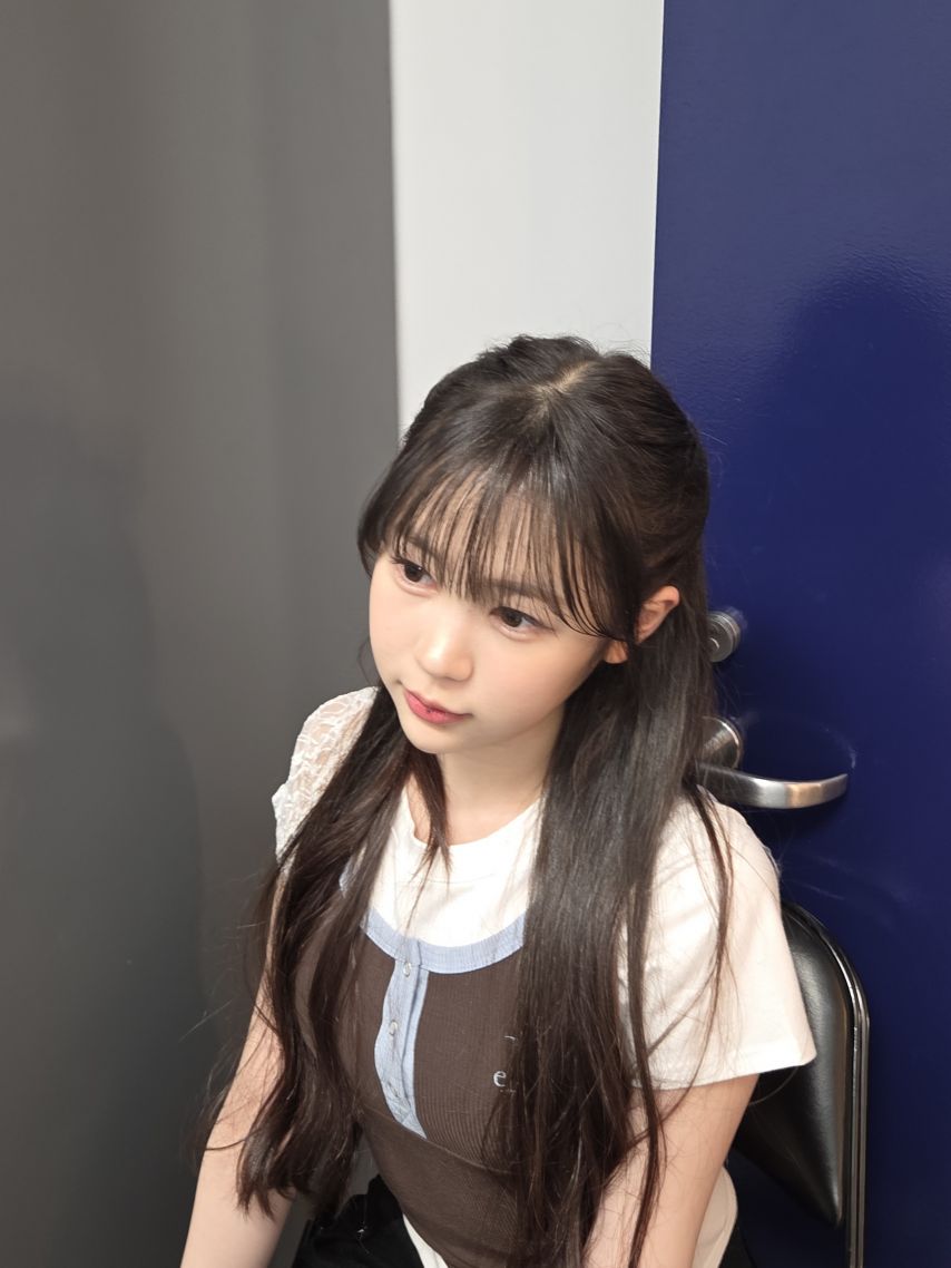 하츠투하츠 지우, 예온1_9.jpg