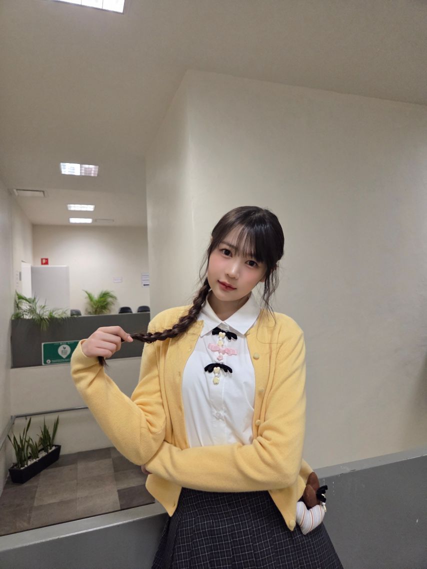 하츠투하츠 지우, 예온1_6.jpg