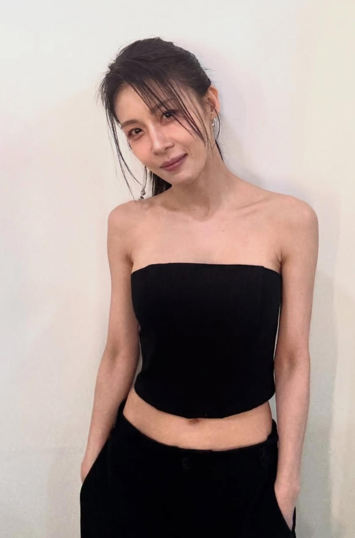 하지원1_1.jpeg