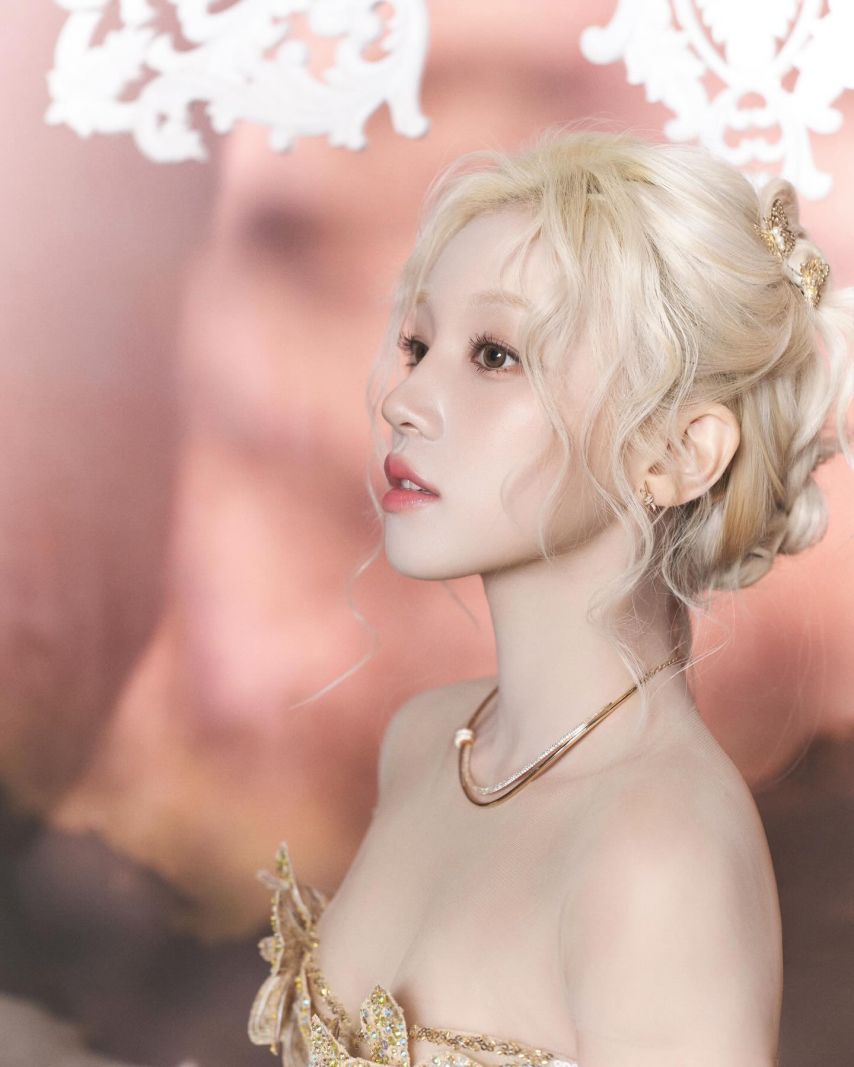아이들 우기 SNS1_3.jpg