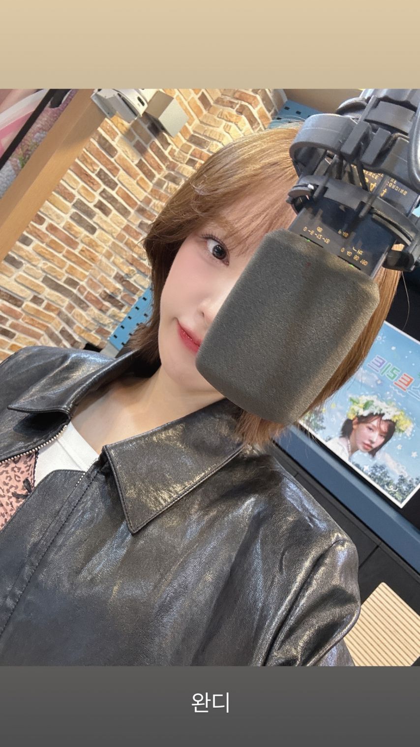 레드벨벳 웬디1_1.jpg