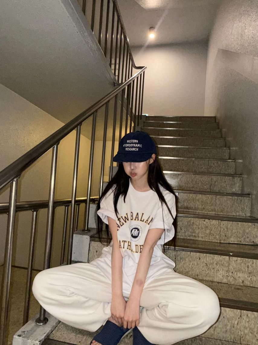 에스파 윈터1_7.jpg
