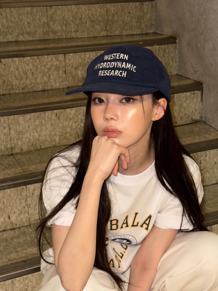 에스파 윈터1_1.jpg