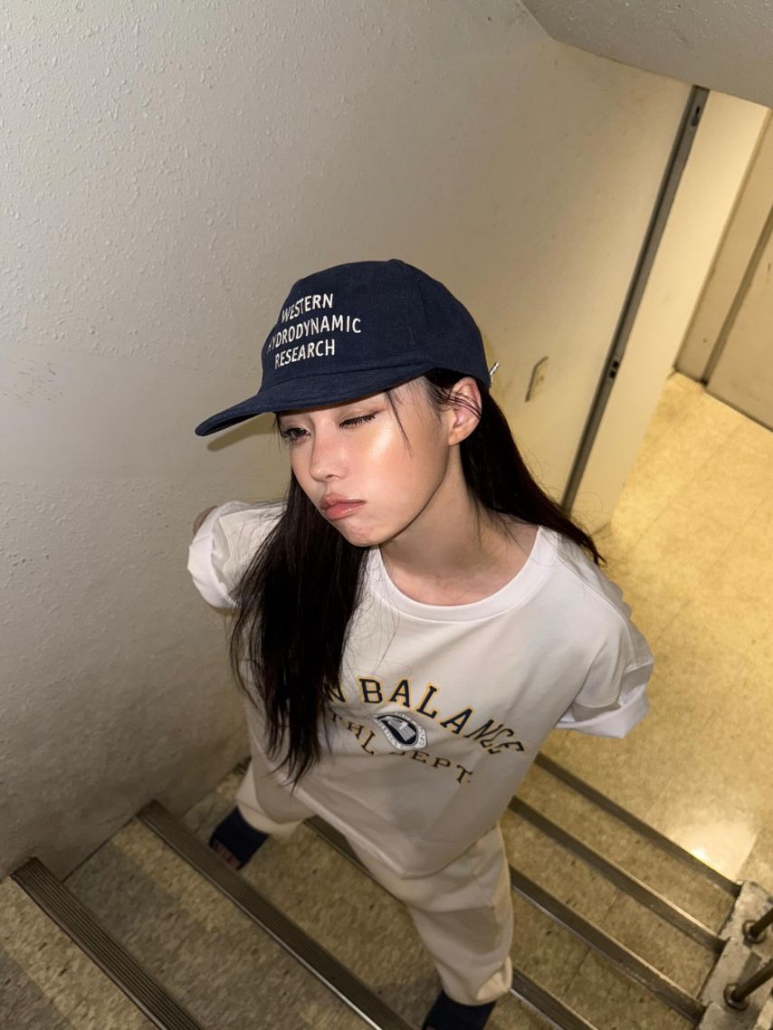 에스파 윈터1_5.jpg