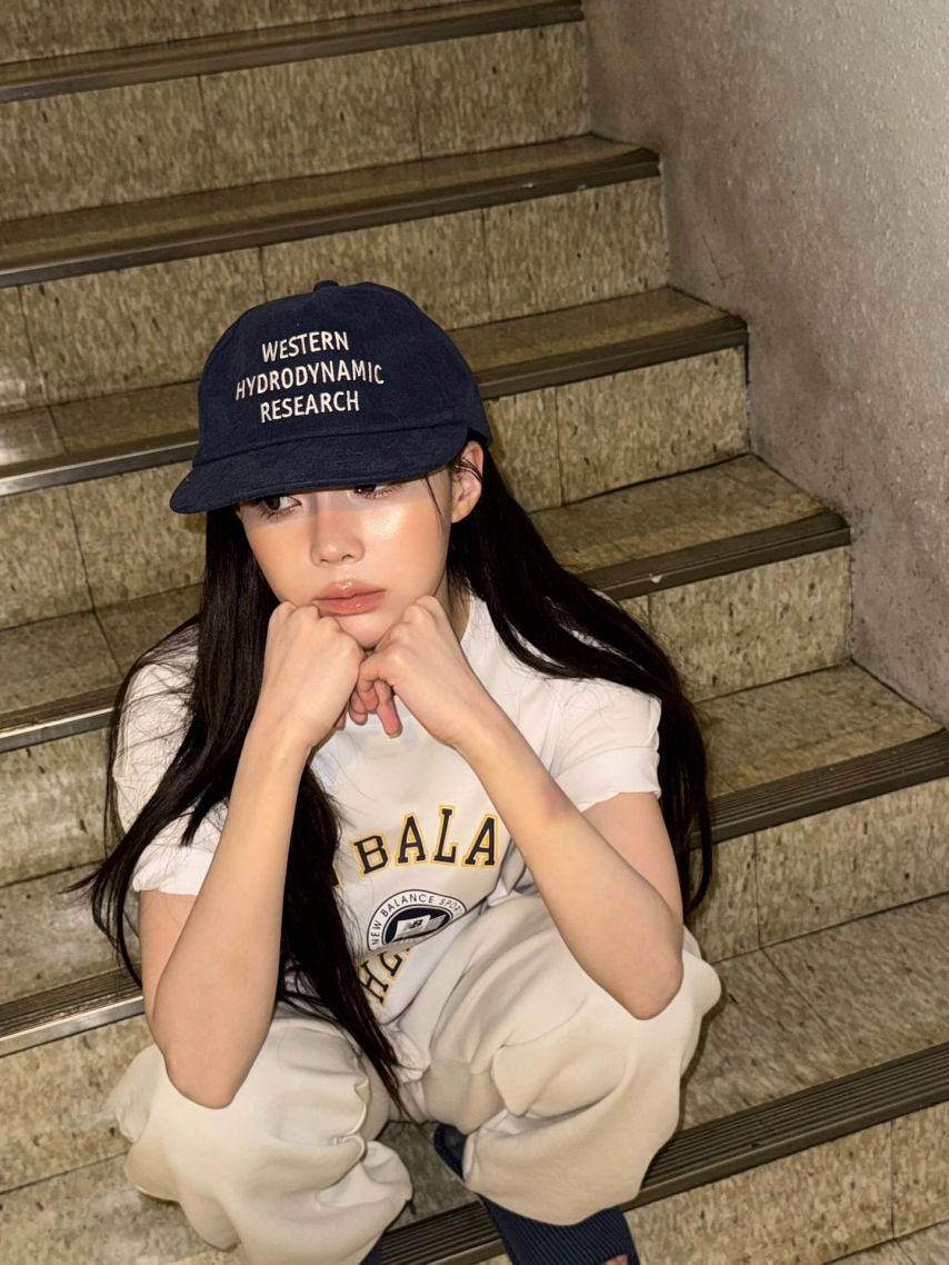 에스파 윈터1_6.jpg