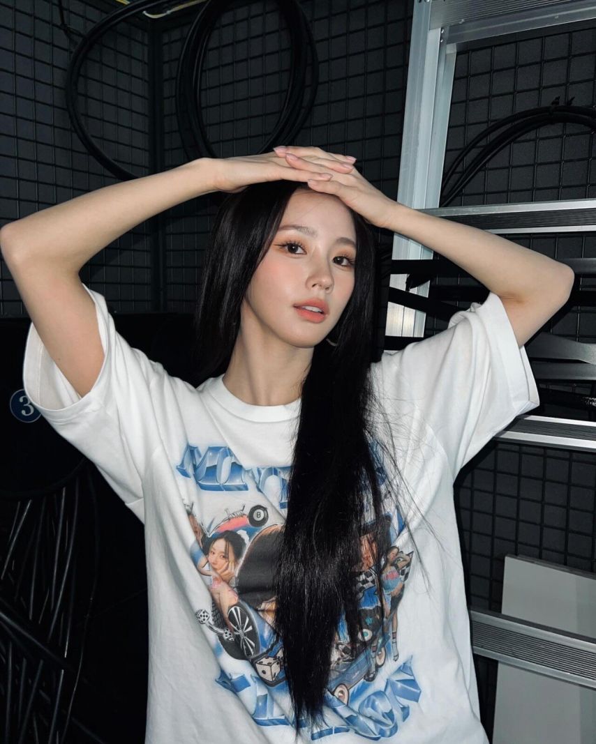 아이들 미연1_2.jpg