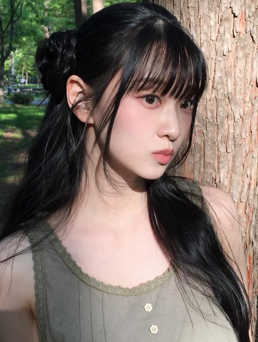 김이경1_5.jpeg