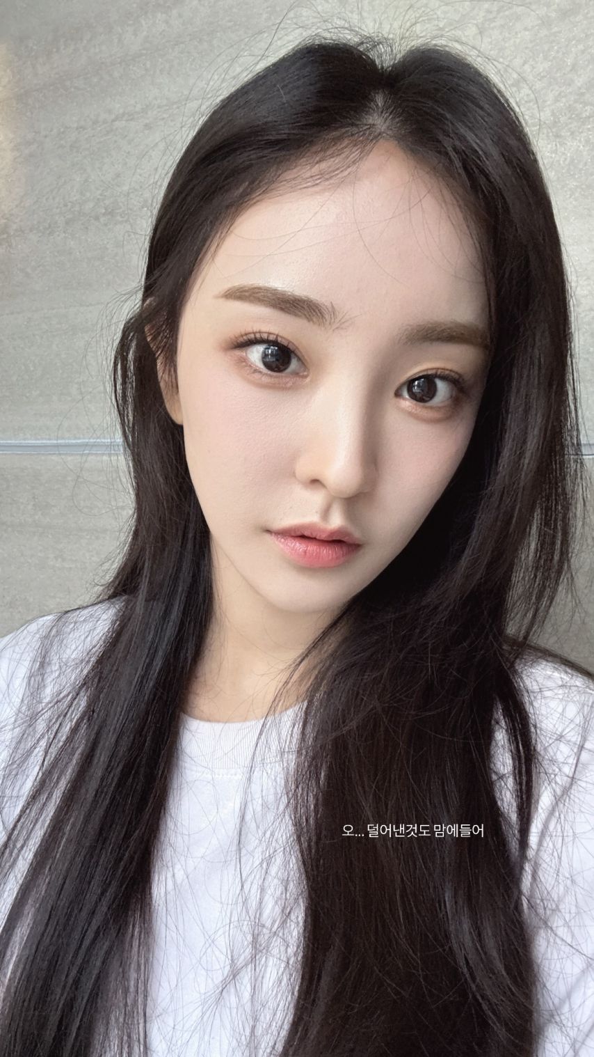 김나현 인스타스토리1_2.jpg