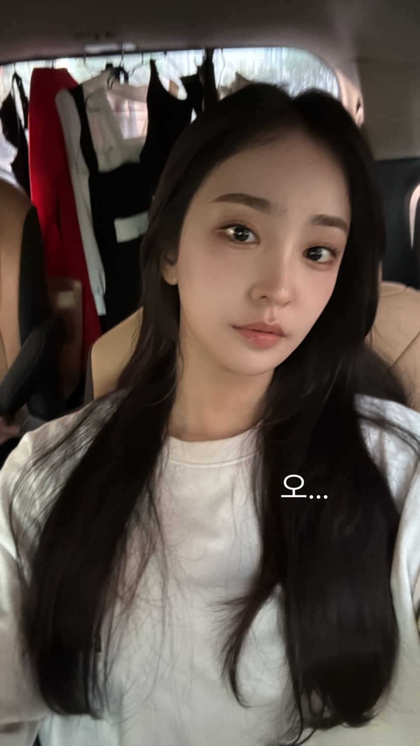 김나현 인스타스토리1_1.jpg
