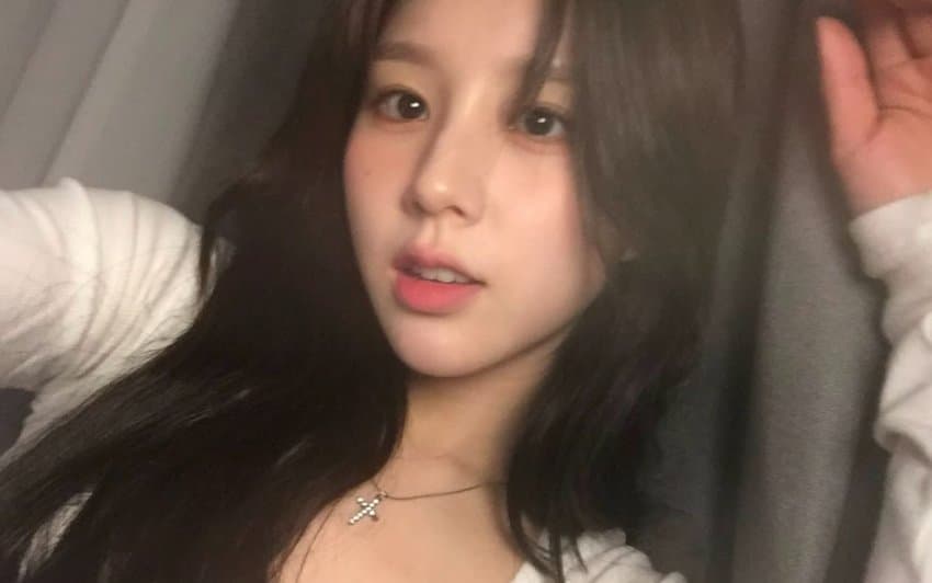 이달의소녀-희진1_1.jpg