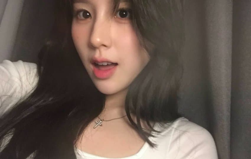 이달의소녀-희진1_2.jpg