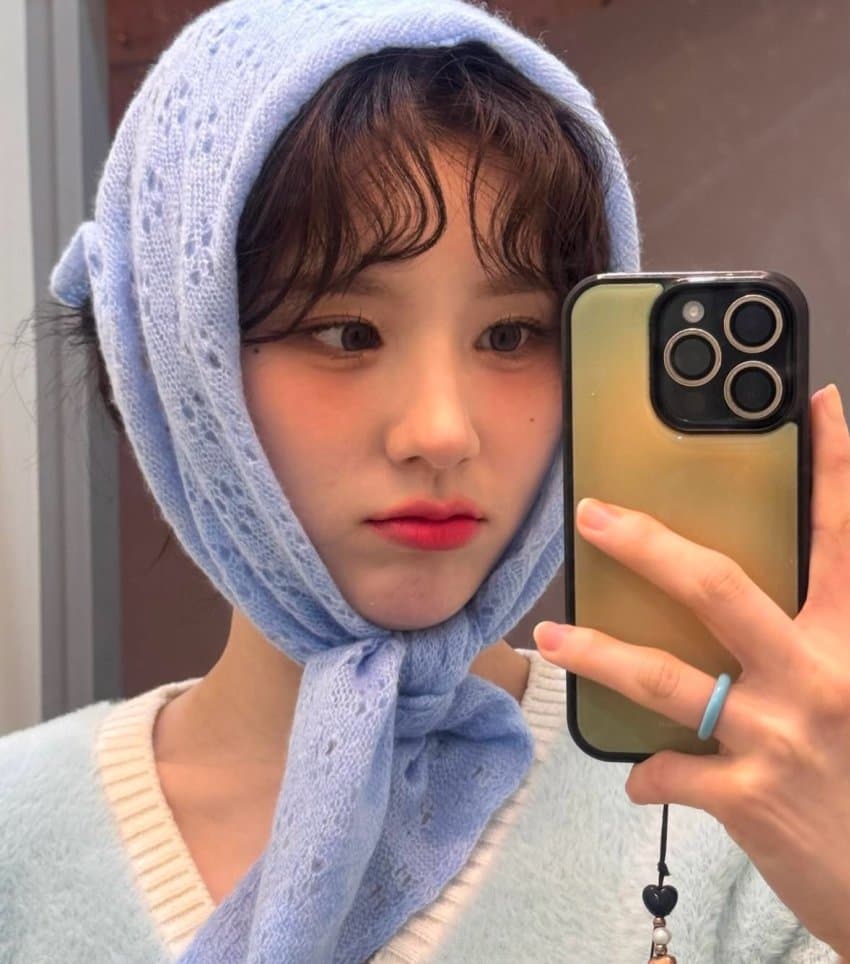 이달의소녀-희진1_5.jpg