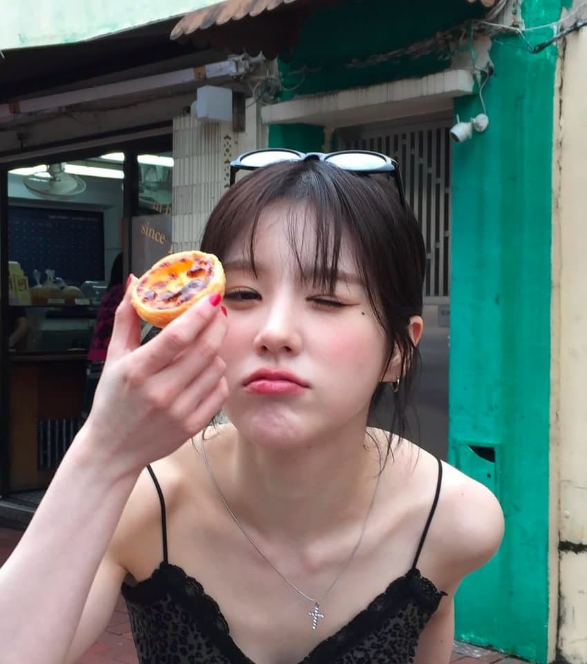 이달의소녀-희진1_8.jpg