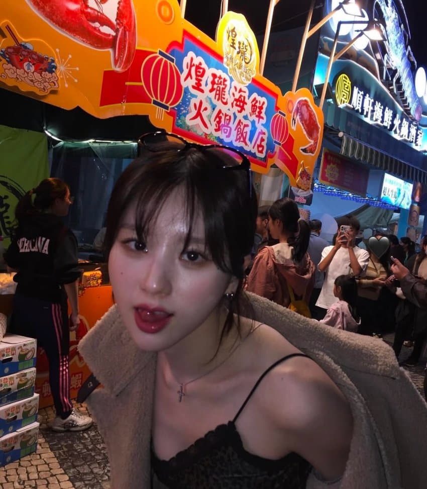 이달의소녀-희진1_7.jpg