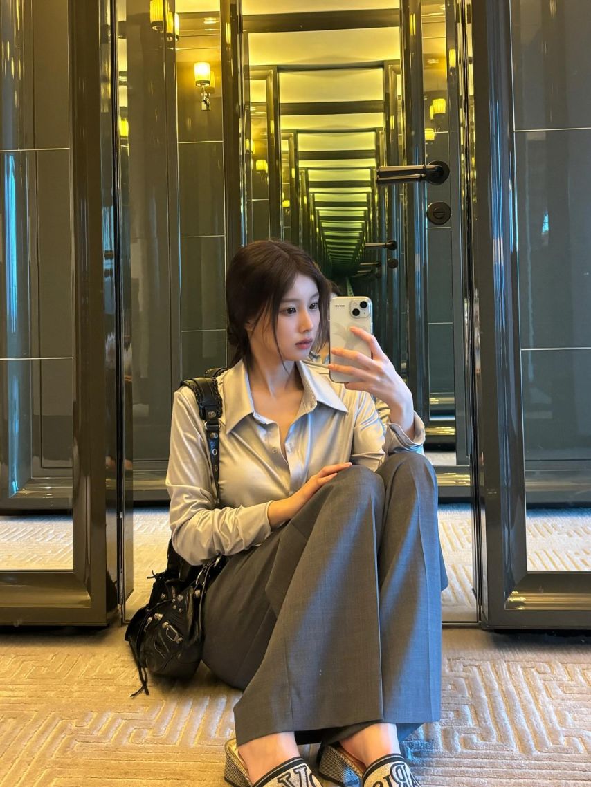 강혜원1_1.jpg