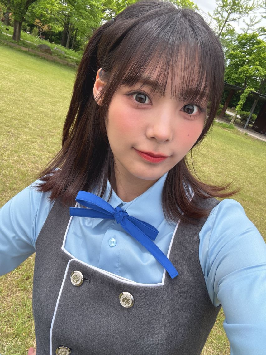 [QWER] 시연1_1.jpg