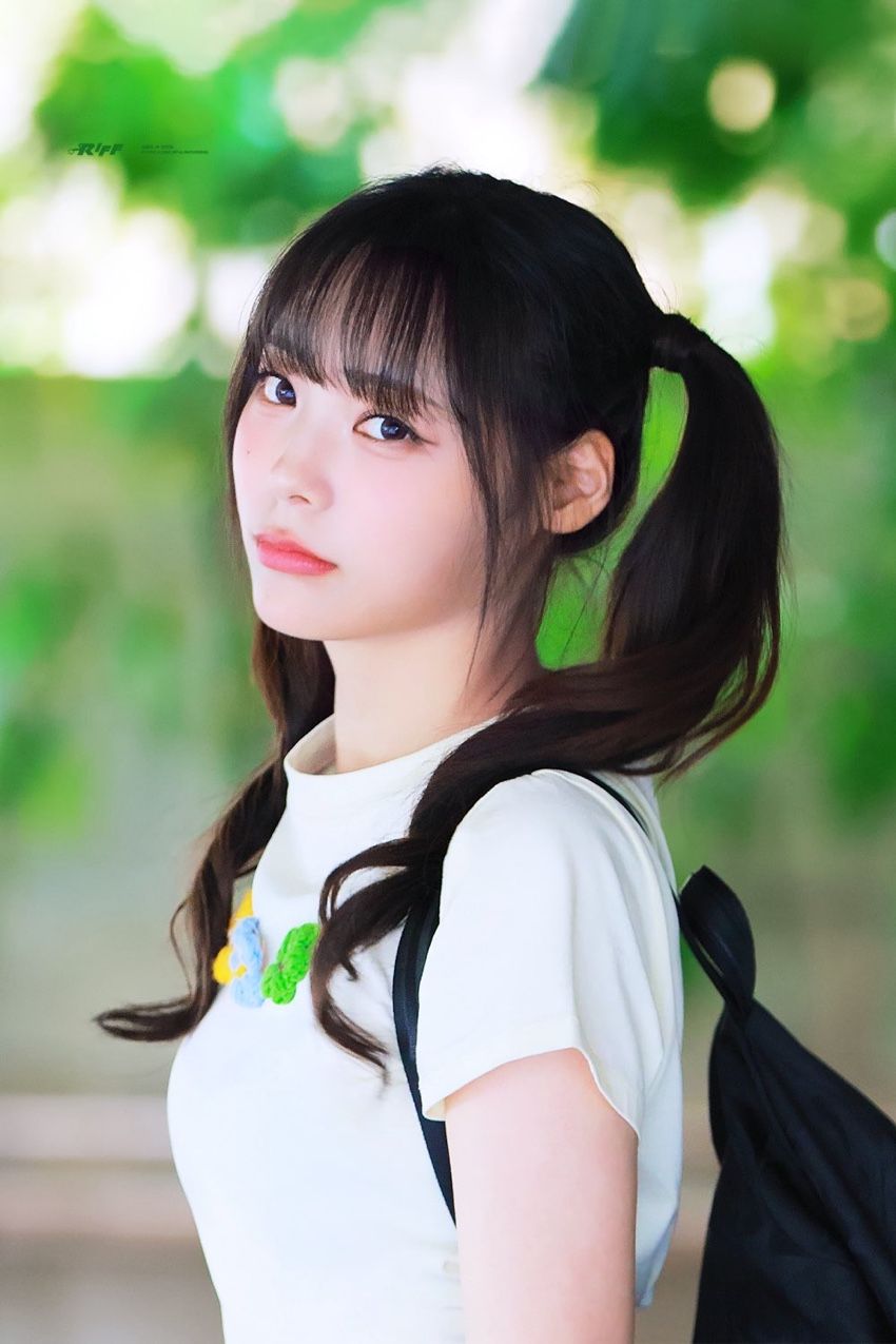 [QWER] 시연1_2.jpg