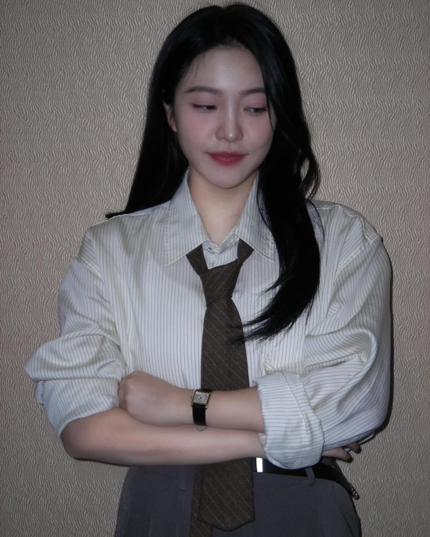 예리 레드벨벳 인별1_2.jpg