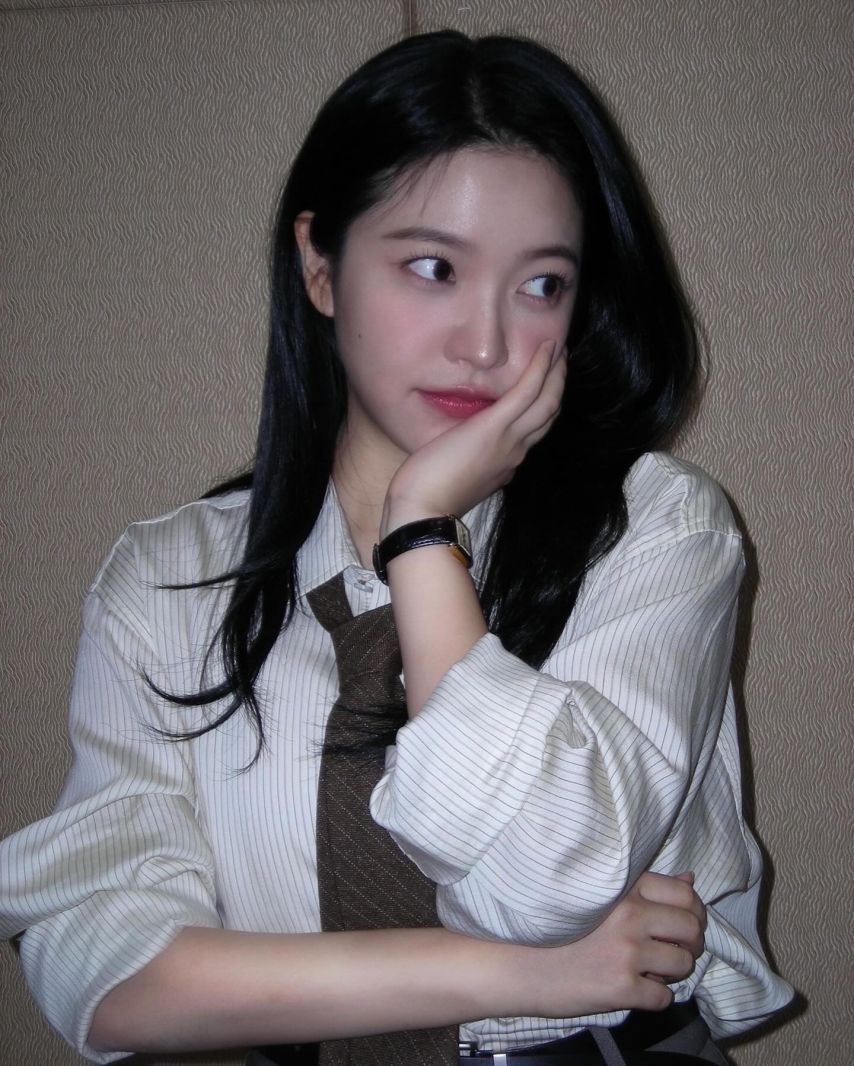 예리 레드벨벳 인별1_1.jpg