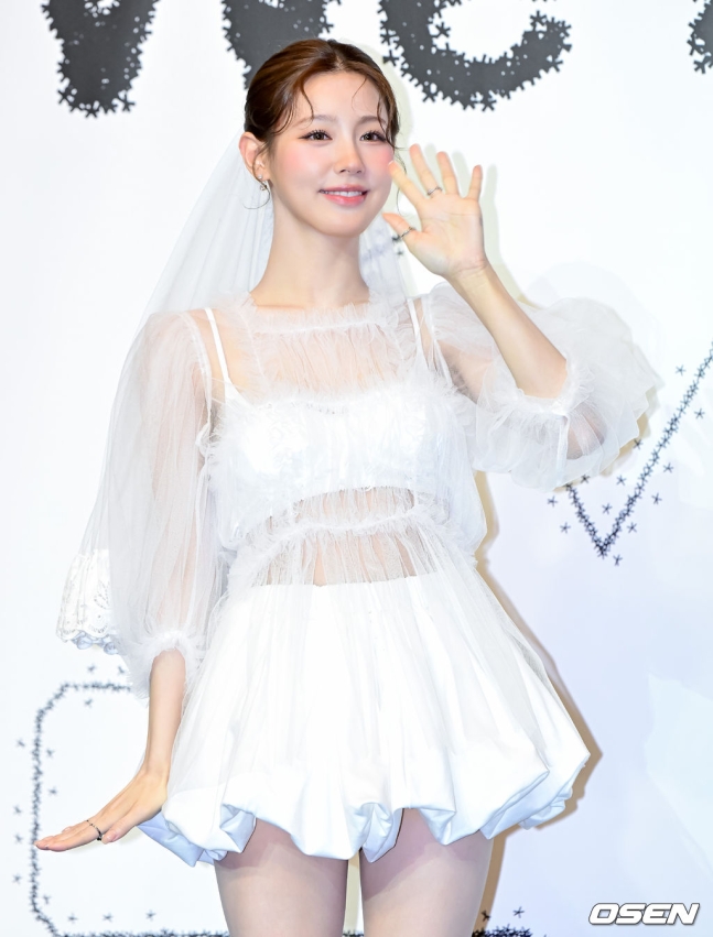 아이들 미연1_4.jpg