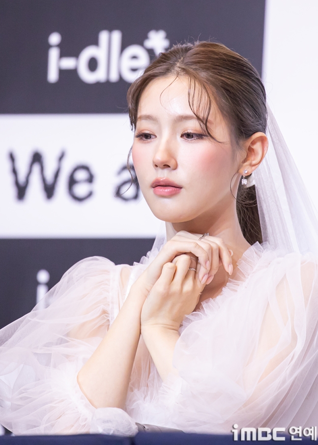 아이들 미연1_2.jpg