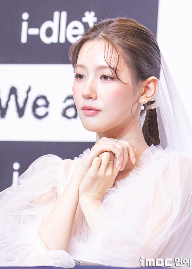 아이들 미연1_1.jpg