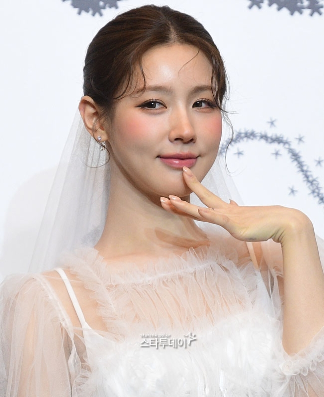 아이들 미연1_3.jpeg