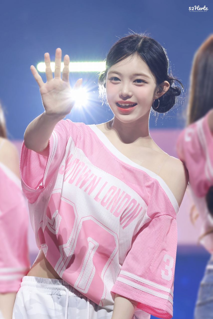 하츠투하츠 이안1_2.jpg