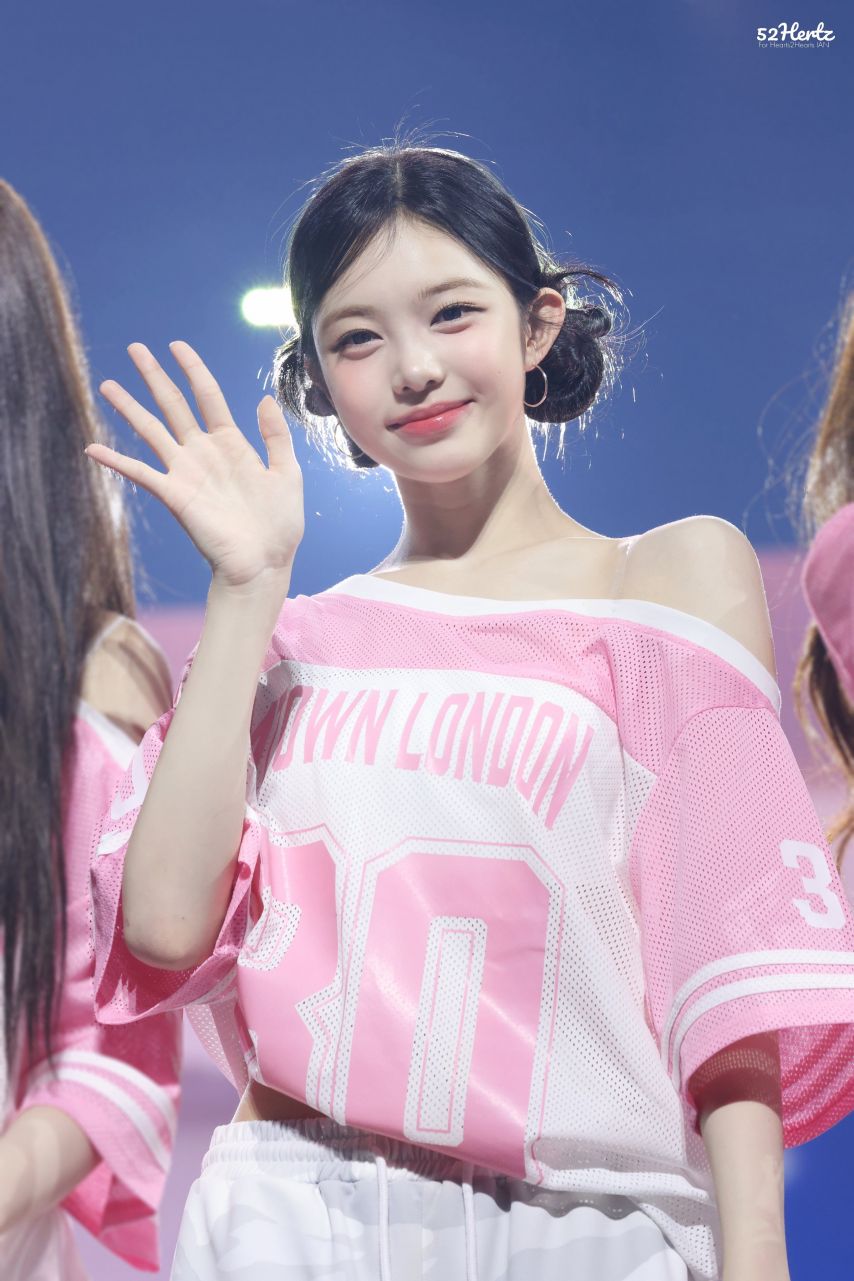하츠투하츠 이안1_1.jpg