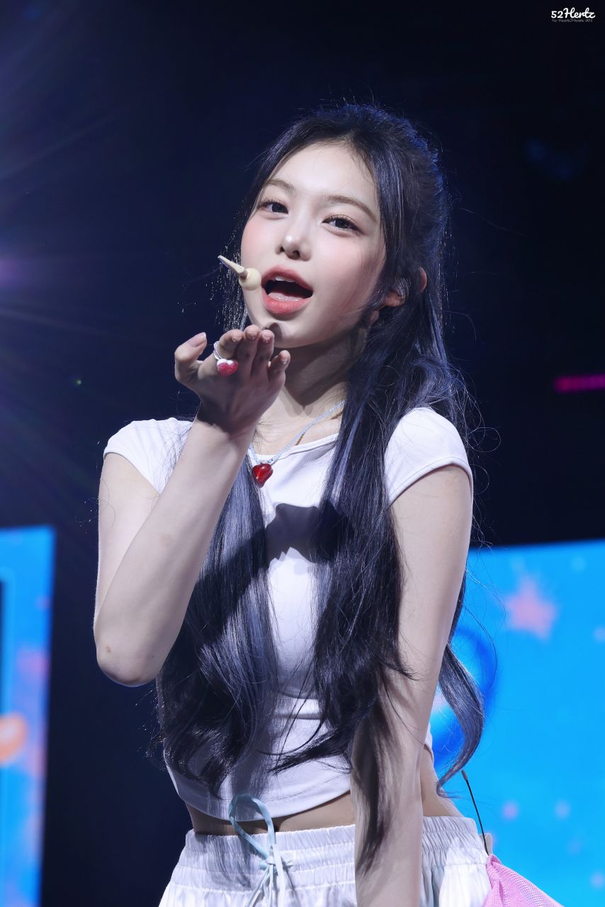 하츠투하츠 이안1_4.jpg