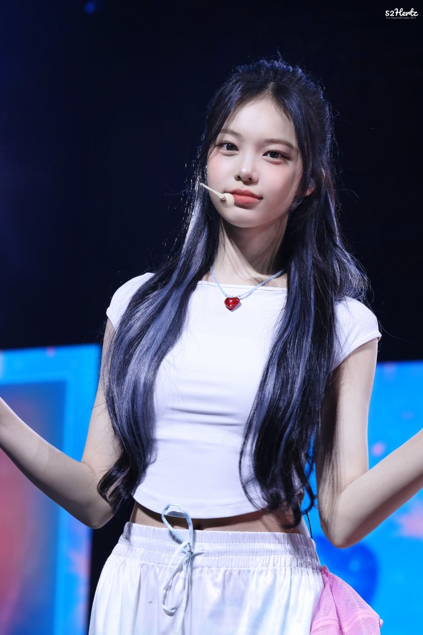하츠투하츠 이안1_6.jpg